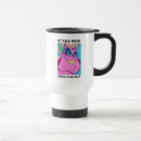 Search for ursula mugs Wicked