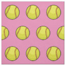 Search for softball fabric Sports
