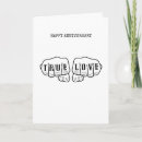 Recherche de tatouages vœux cartes Pour lui