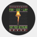 Search for lay stickers Funny