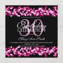 Recherche de de charme de hollywood invitations Parties scintillantes