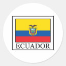 Search for del stickers Ecuador