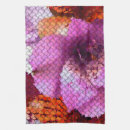 Search for woven placemats Abstract