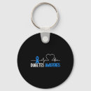 Search for diabetic keychains Sale