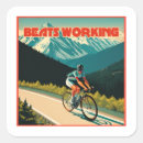 Search for bicycle lover stickers Mtb