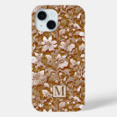 Search for victorian floral iphone cases Retro