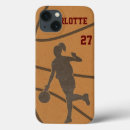 Search for shell case for iphone ipad cases Galaxy