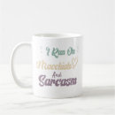 Search for macchiato mugs Caffeine
