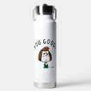 Search for best friend water bottles Woodstock