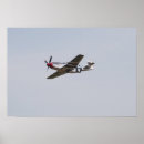 Recherche de propeller posters Airplane