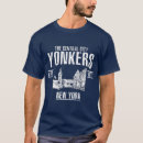 Search for yonkers tshirts Travel