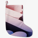 Search for pink christmas stockings Minimal