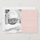 Search for girl photo christening invitations Elegant