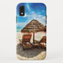 Search for beach chairs iphone cases Ocean