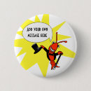 Recherche de ecrevisse badges Homard