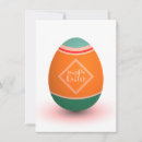 Recherche de volailles vœux cartes Oeufs