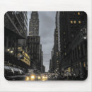 Search for evening mousepads New york city