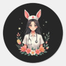 Recherche de cute anime stickers Vacances
