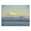 Recherche de bakker posters Mt baker