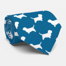 Search for petit ties Pbgv