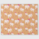 Search for white elephant wrapping paper Party