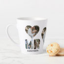 Search for couples matching mugs Funny