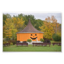 Recherche de grand citrouille posters Halloween