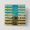 Recherche de hawaï badges Vue