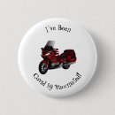 Search for motorcycle buttons Rider