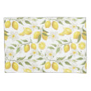 Search for tree pillowcases Flower