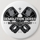 Recherche de derby badges Sports