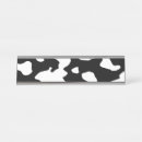 Search for cow name plates Dairy