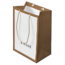 Search for business gift bags Your logo here