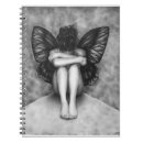 Recherche de triste carnets Goth