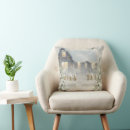 Search for blue and white christmas pillows Decorative