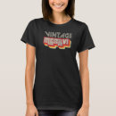 Search for 1956 tshirts 80s