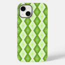 Search for chartreuse iphone cases Lime green
