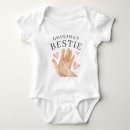 Search for best friend baby clothes Cute