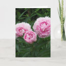 Search for pink peony birthday cards Birthdays