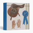 Recherche de selle bureau fournitures Équitation