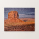 Search for geology puzzles Consumerproduct