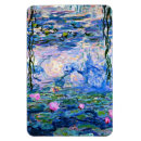 Recherche de impressionnistes magnets Impressionnisme