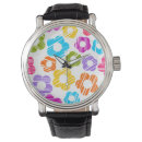 Search for cheerful watches Whimsical