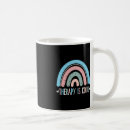 Search for mental health therapist mugs Awareness