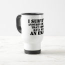 Search for funny meetings mugs I survived another meeting