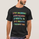 Search for russian language tshirts Bilingual