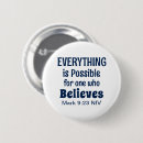 Search for christian bible verse buttons Encouragement