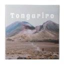 Search for new zealand tiles Travel