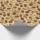 Search for caffeine wrapping paper Pattern