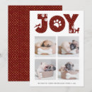 Search for lover christmas cards Cute